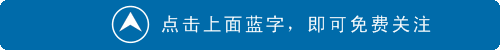 女性控卫有哪些特殊的训练方法_2